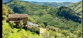 La Bergerie des Cimes